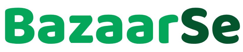 BazaarSe