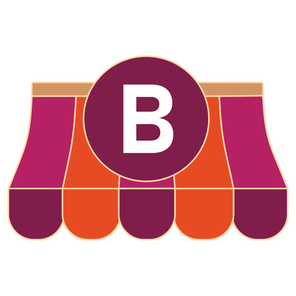 BazaarSe